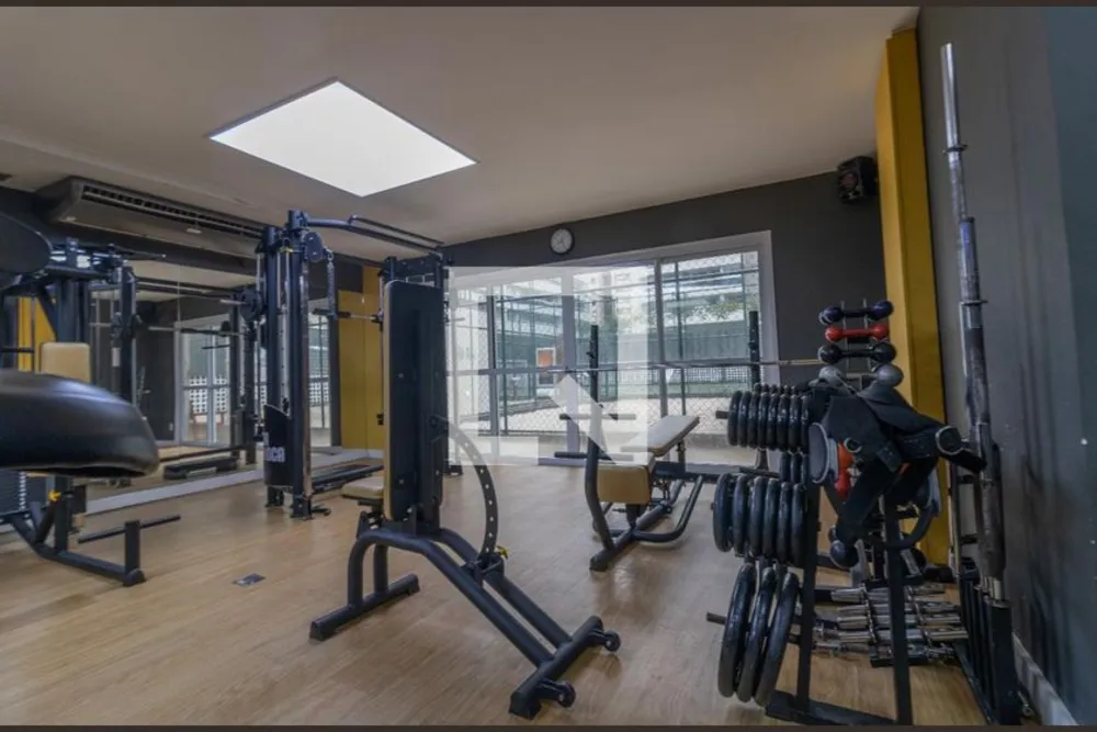Apartamento, 3 quartos, 91 m² - Foto 49