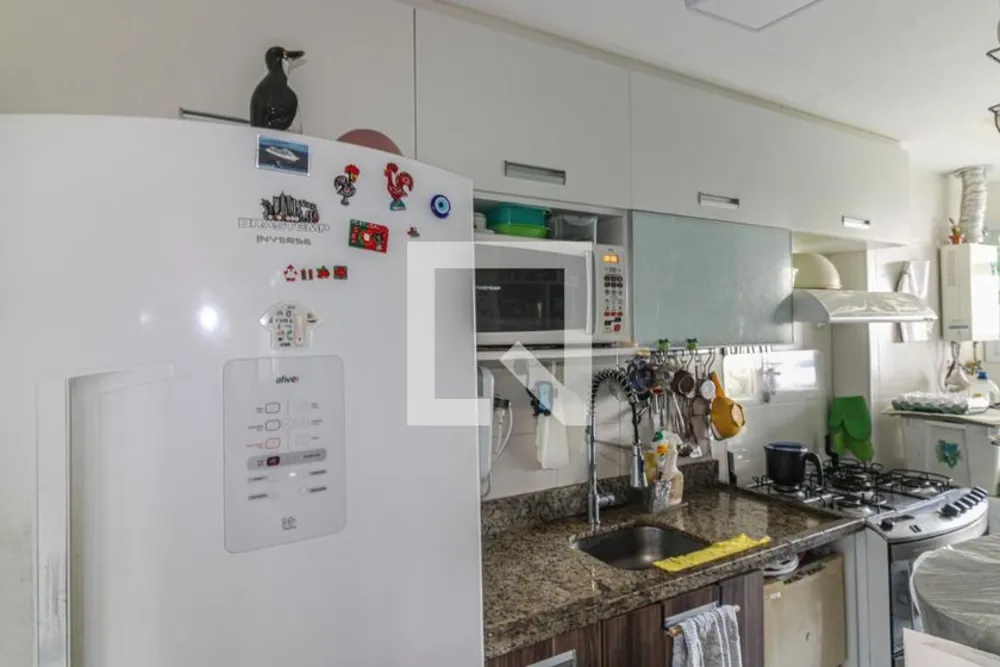 Apartamento, 3 quartos, 91 m² - Foto 37