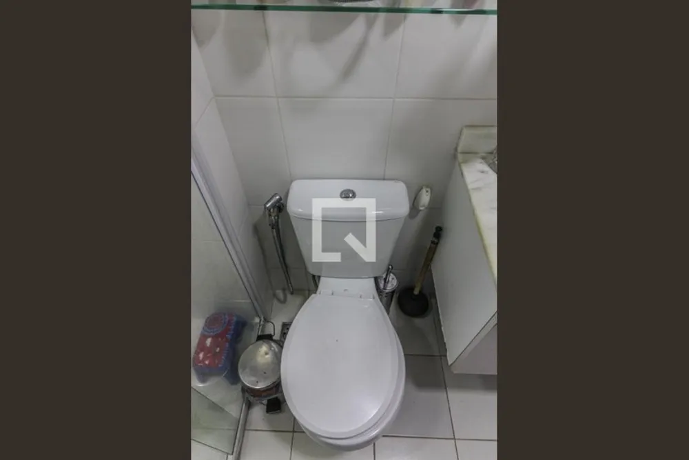 Apartamento, 3 quartos, 91 m² - Foto 19