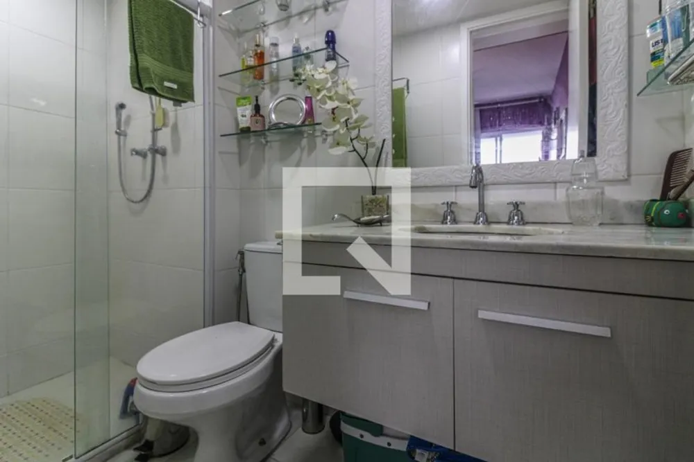 Apartamento, 3 quartos, 91 m² - Foto 17