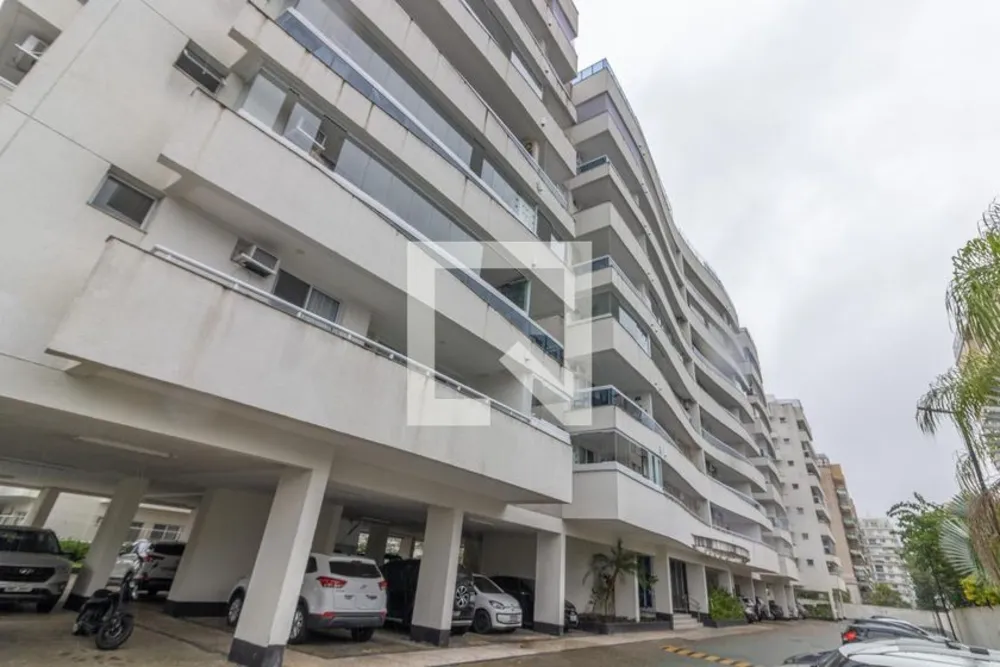 Apartamento, 3 quartos, 91 m² - Foto 72