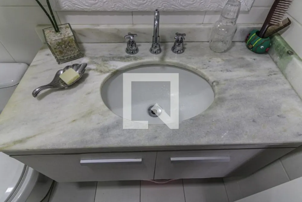 Apartamento, 3 quartos, 91 m² - Foto 18