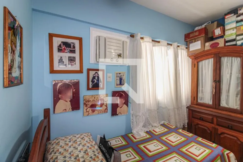 Apartamento, 3 quartos, 91 m² - Foto 22