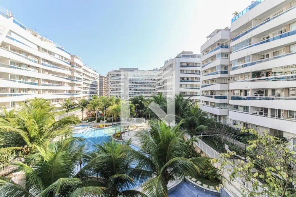 Apartamento, 3 quartos, 91 m² - Foto 8