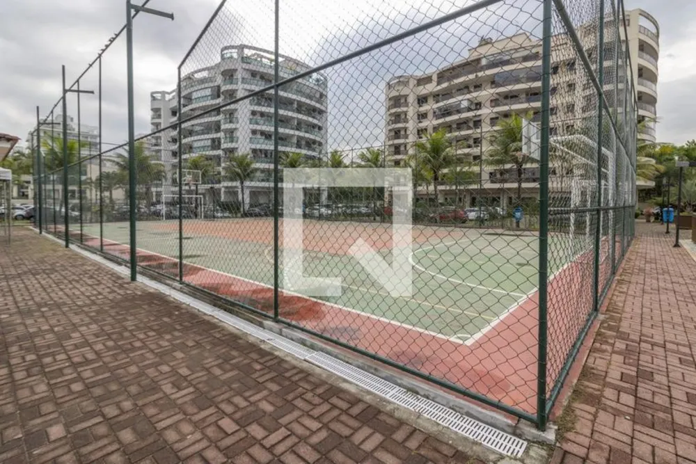 Apartamento, 3 quartos, 91 m² - Foto 56