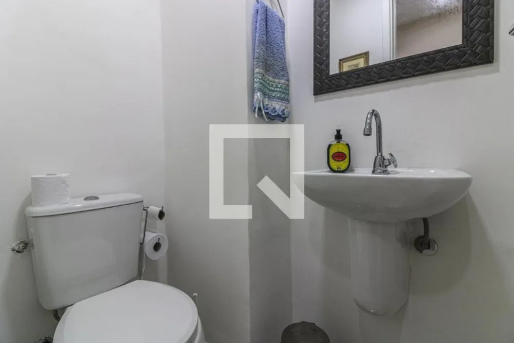 Apartamento, 3 quartos, 91 m² - Foto 33