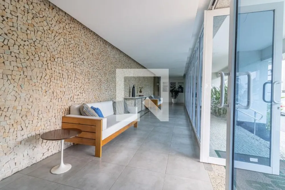 Apartamento, 3 quartos, 91 m² - Foto 70