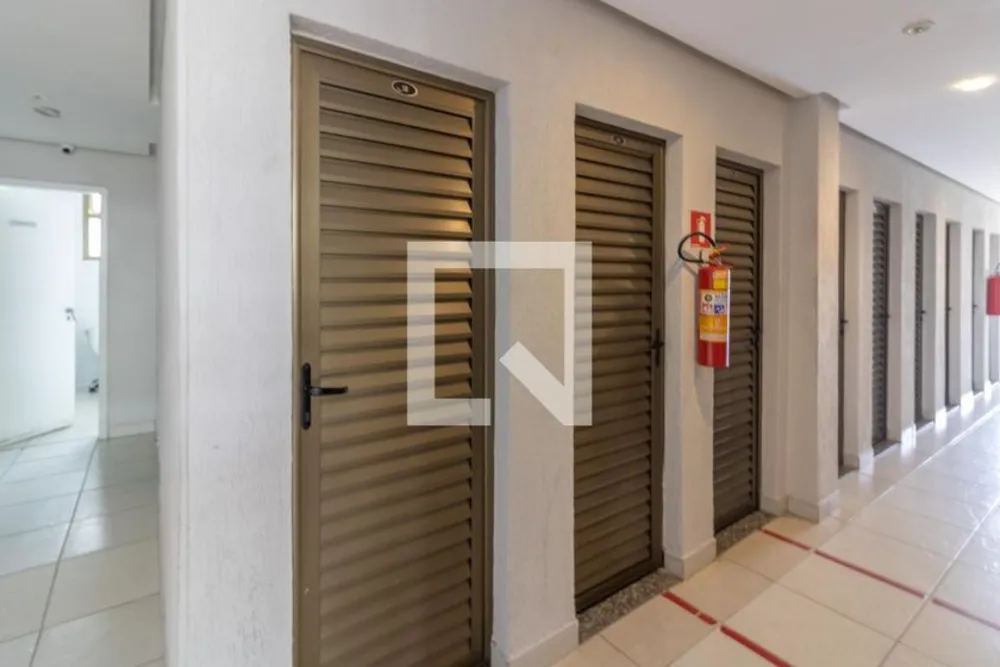 Apartamento, 3 quartos, 91 m² - Foto 57