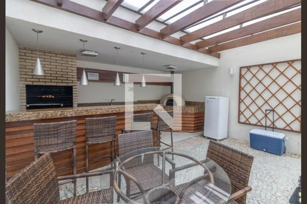 Apartamento, 3 quartos, 91 m² - Foto 44
