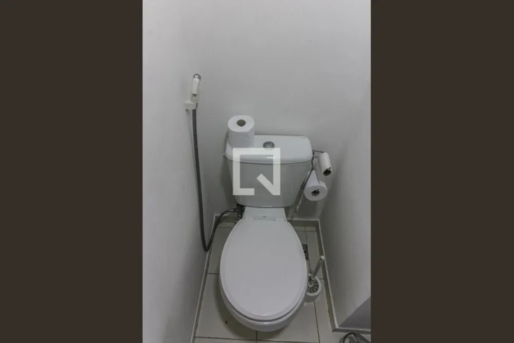 Apartamento, 3 quartos, 91 m² - Foto 34