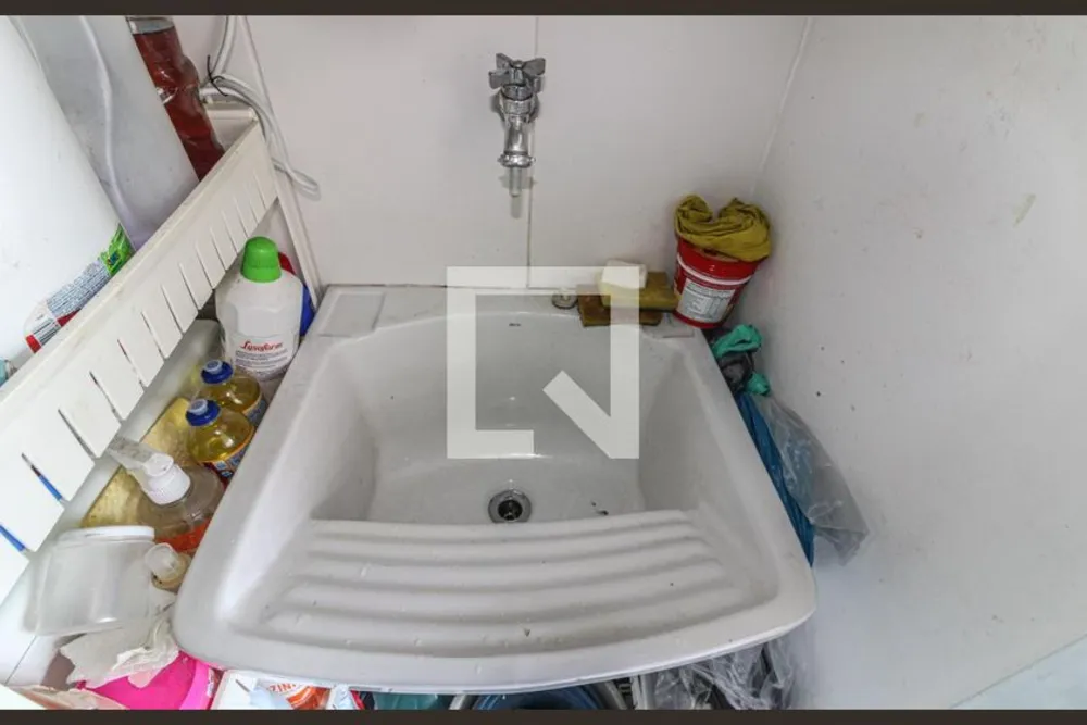 Apartamento, 3 quartos, 91 m² - Foto 42