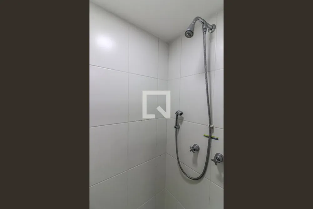 Apartamento, 3 quartos, 91 m² - Foto 20