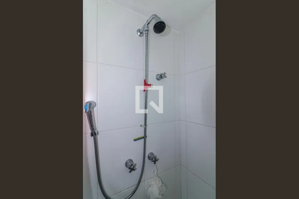 Apartamento, 3 quartos, 91 m² - Foto 28