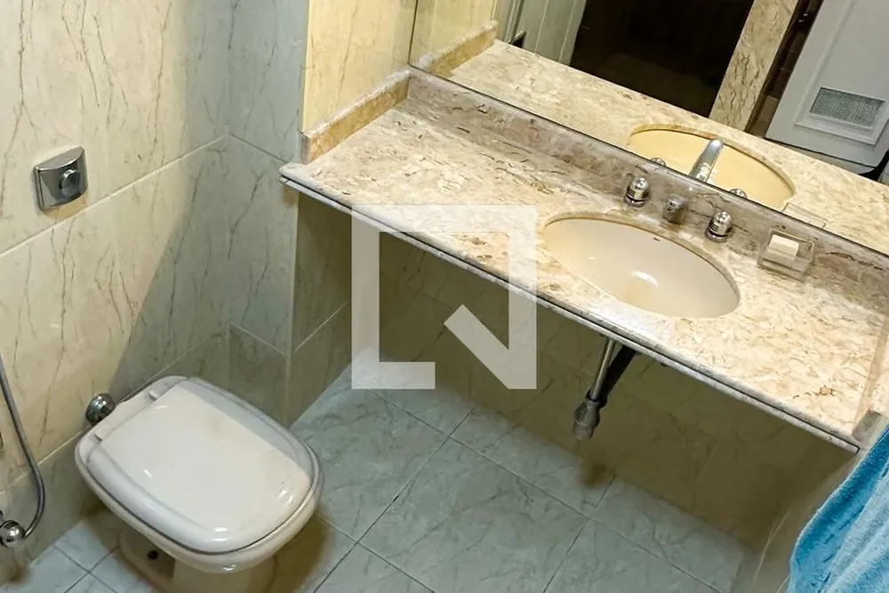 Apartamento, 3 quartos, 127 m² - Foto 20