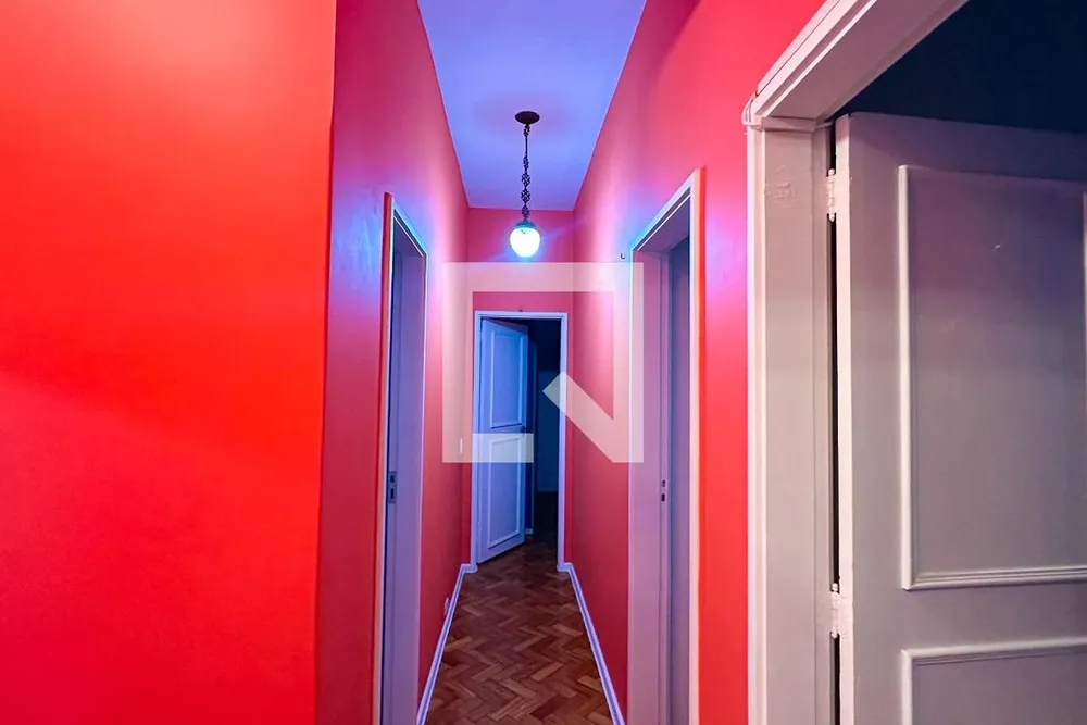 Apartamento, 3 quartos, 127 m² - Foto 25