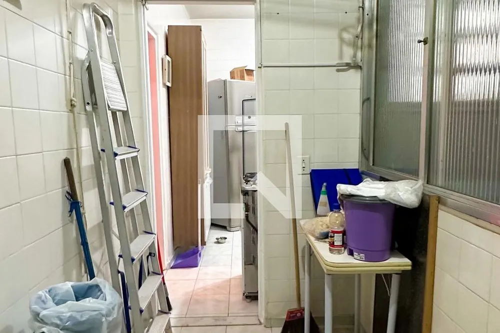 Apartamento, 3 quartos, 127 m² - Foto 24