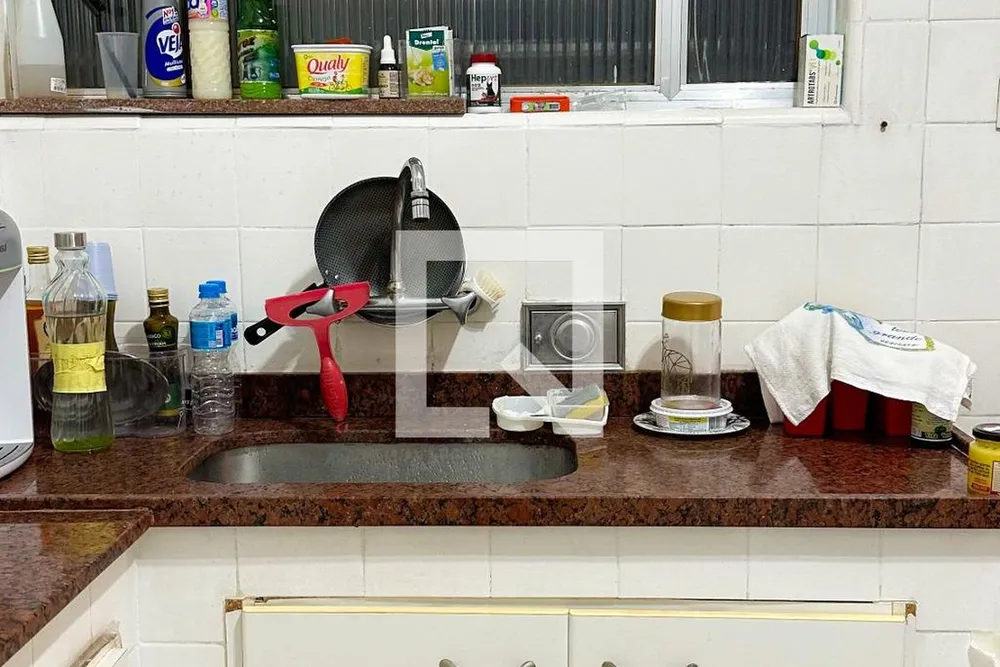 Apartamento, 3 quartos, 127 m² - Foto 23