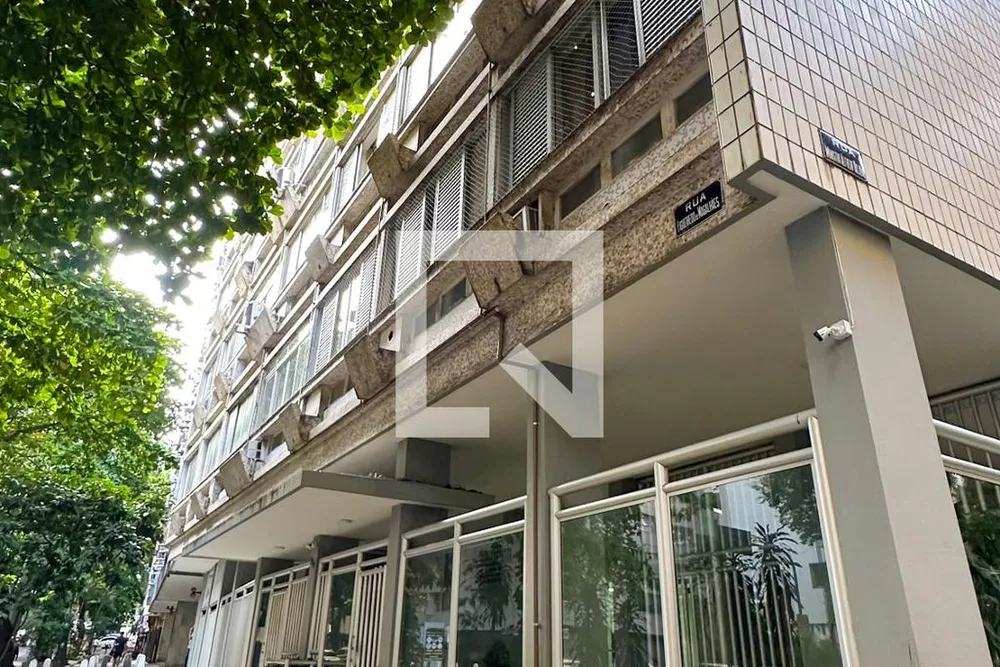Apartamento, 3 quartos, 127 m² - Foto 13