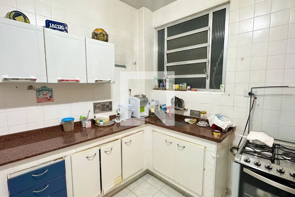 Apartamento, 3 quartos, 127 m² - Foto 18