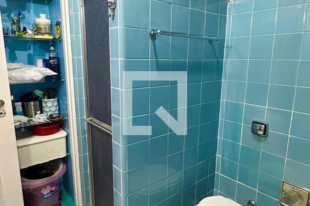 Apartamento, 3 quartos, 127 m² - Foto 19