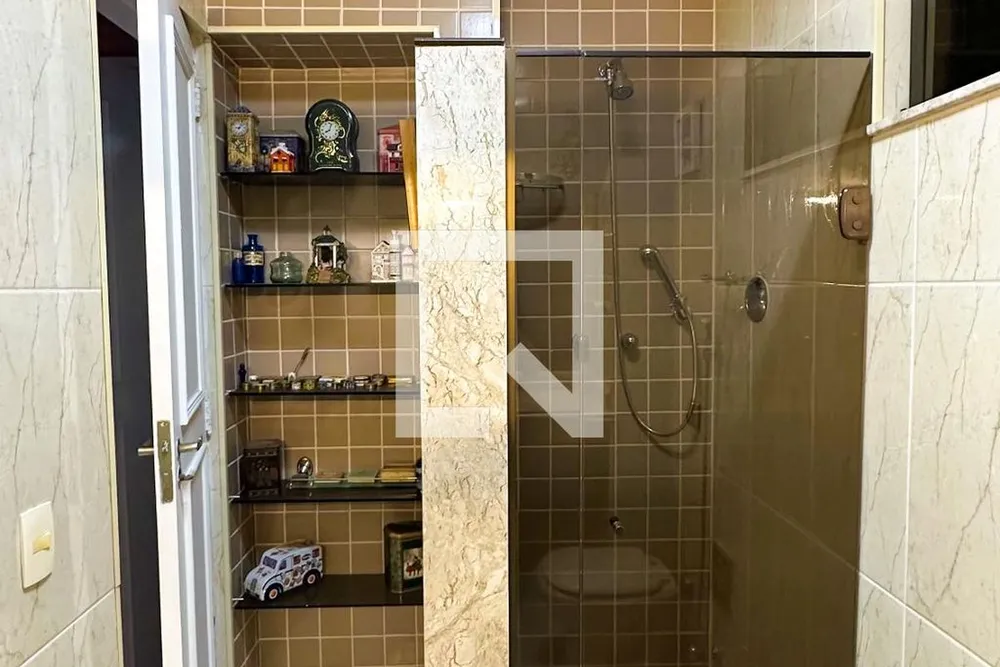 Apartamento, 3 quartos, 127 m² - Foto 21