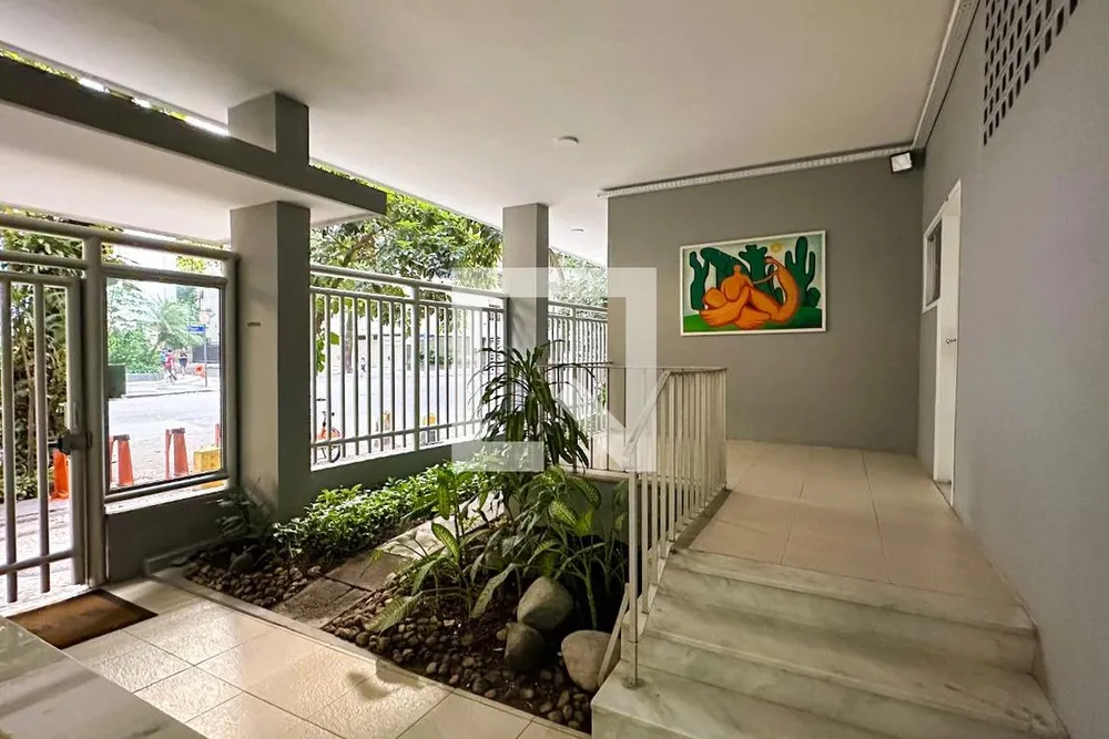 Apartamento, 3 quartos, 127 m² - Foto 16