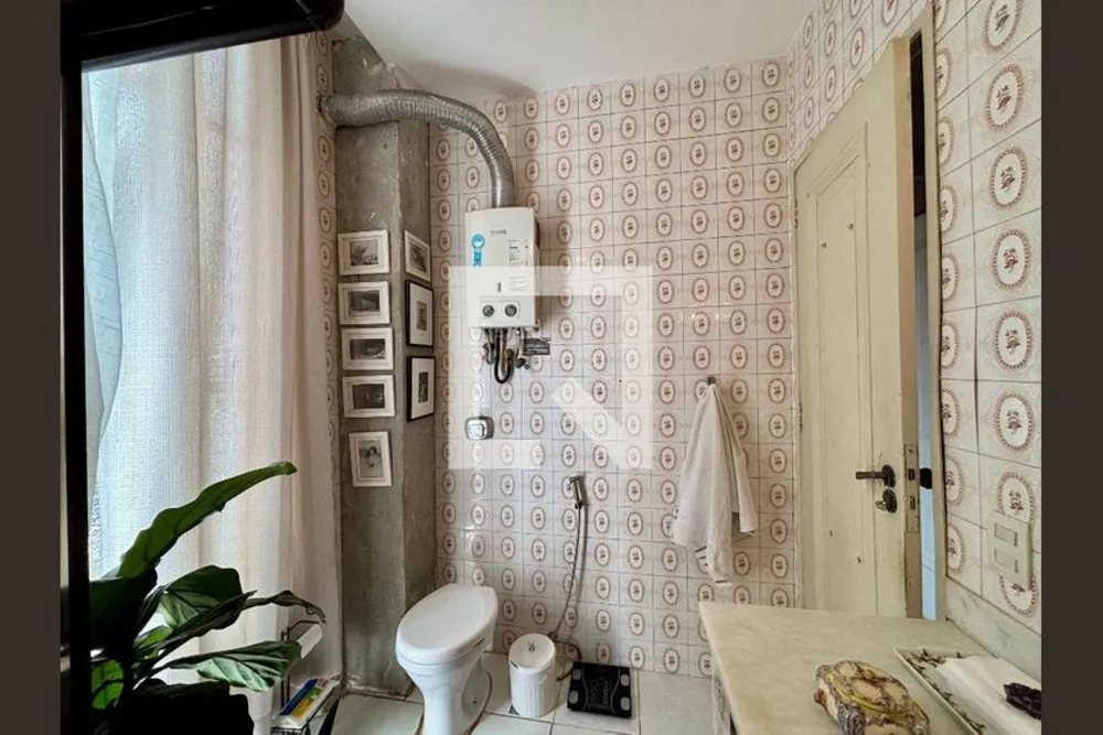 Apartamento, 3 quartos, 145 m² - Foto 14