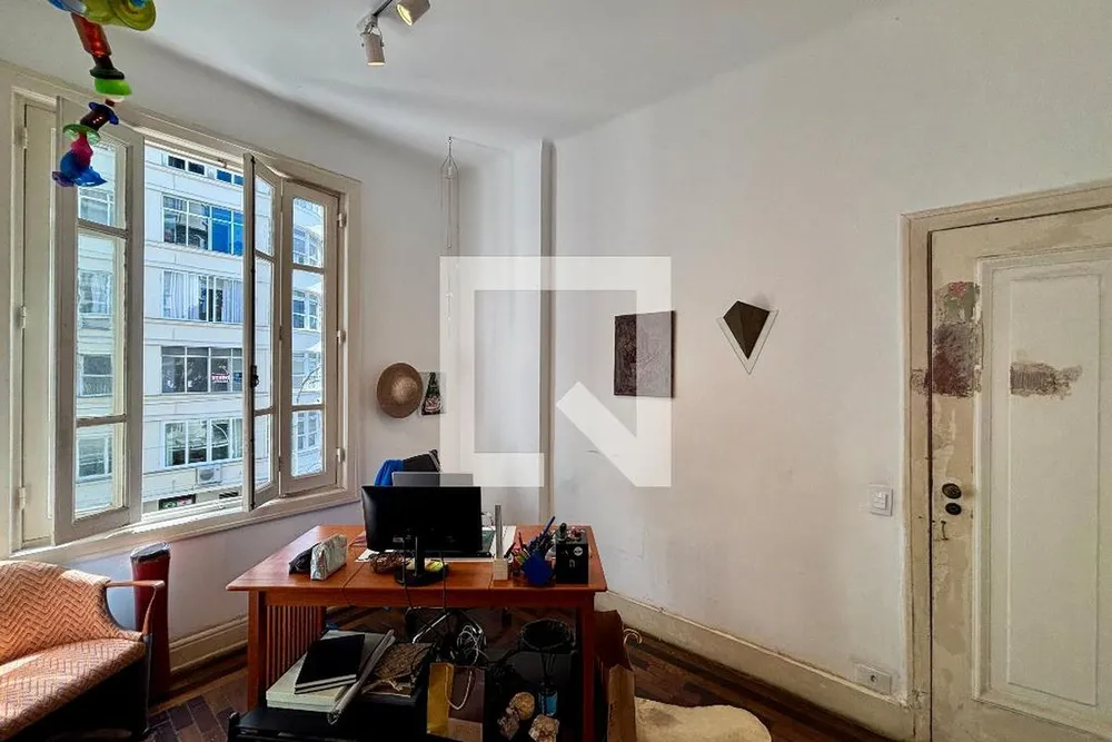 Apartamento, 3 quartos, 145 m² - Foto 15
