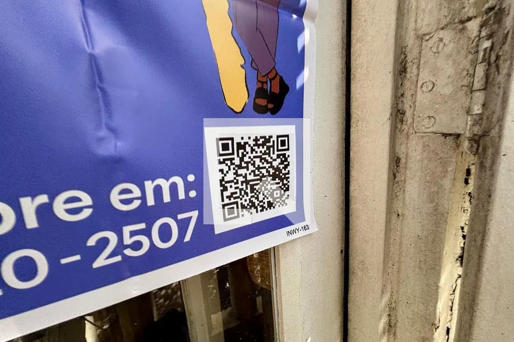 Apartamento, 3 quartos, 145 m² - Foto 13