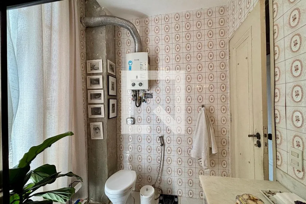 Apartamento, 3 quartos, 145 m² - Foto 17