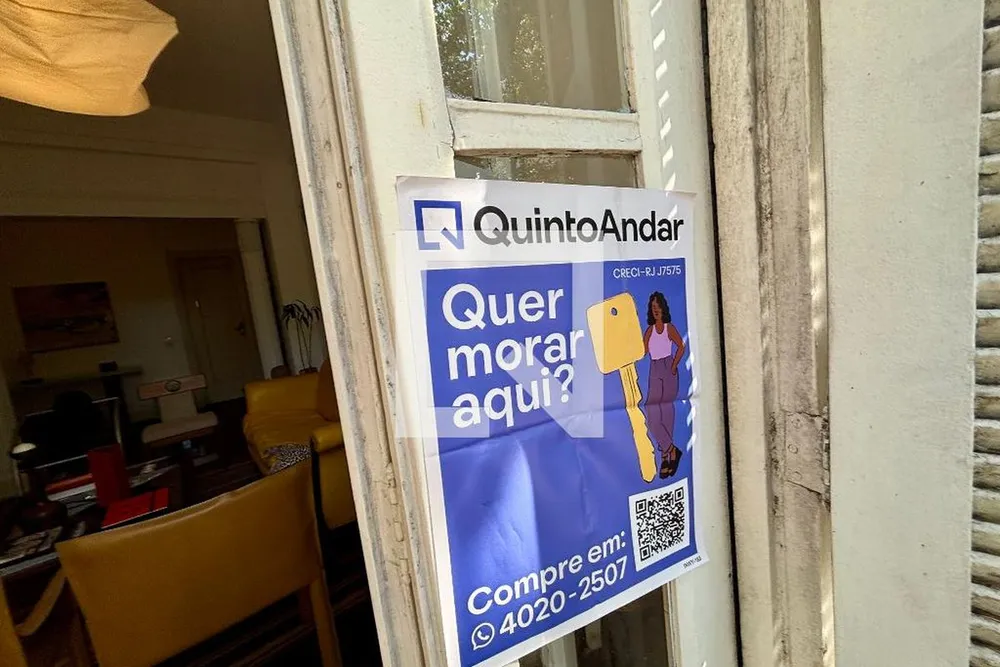 Apartamento, 3 quartos, 145 m² - Foto 18