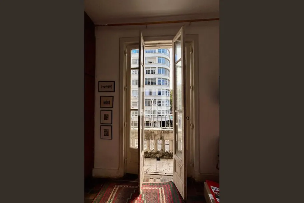 Apartamento, 3 quartos, 145 m² - Foto 16