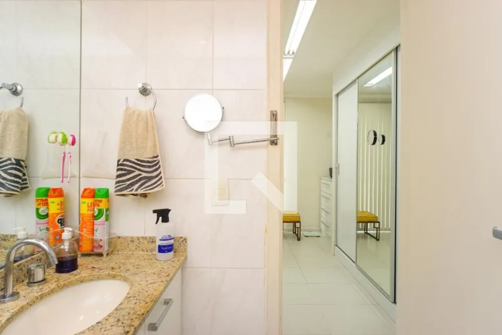 Casa, 6 quartos, 320 m² - Foto 23