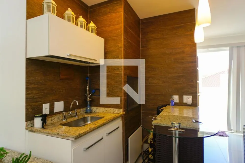 Casa, 6 quartos, 320 m² - Foto 58
