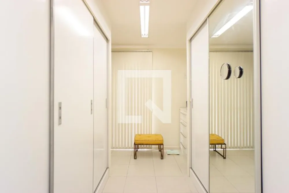 Casa, 6 quartos, 320 m² - Foto 20