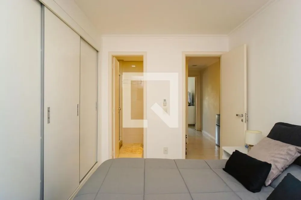 Casa, 6 quartos, 320 m² - Foto 37