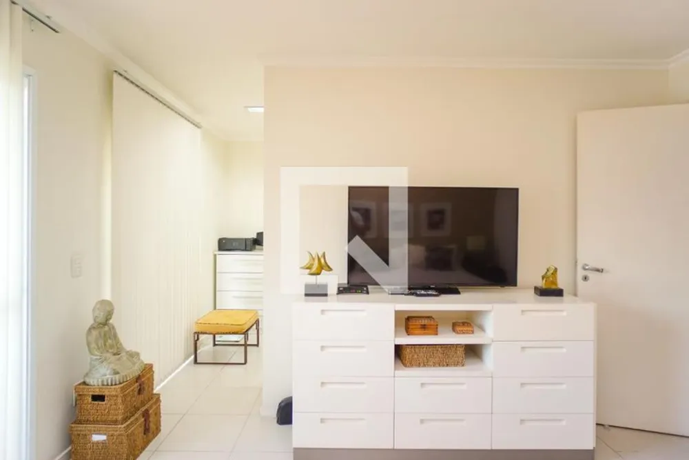 Casa, 6 quartos, 320 m² - Foto 18