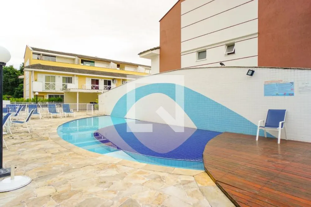 Casa, 6 quartos, 320 m² - Foto 70