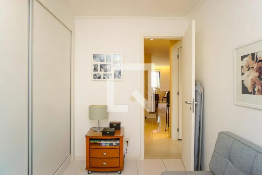 Casa, 6 quartos, 320 m² - Foto 13