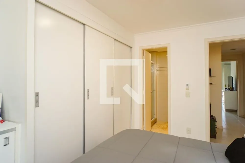Casa, 6 quartos, 320 m² - Foto 38