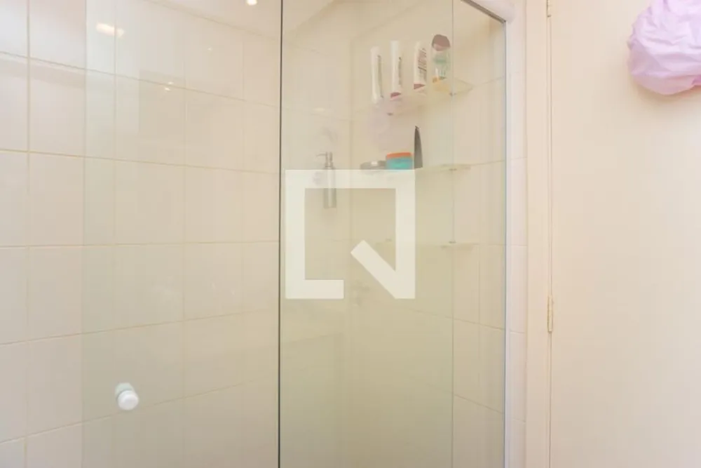 Casa, 6 quartos, 320 m² - Foto 33