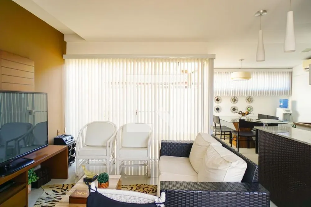 Casa, 6 quartos, 320 m² - Foto 54