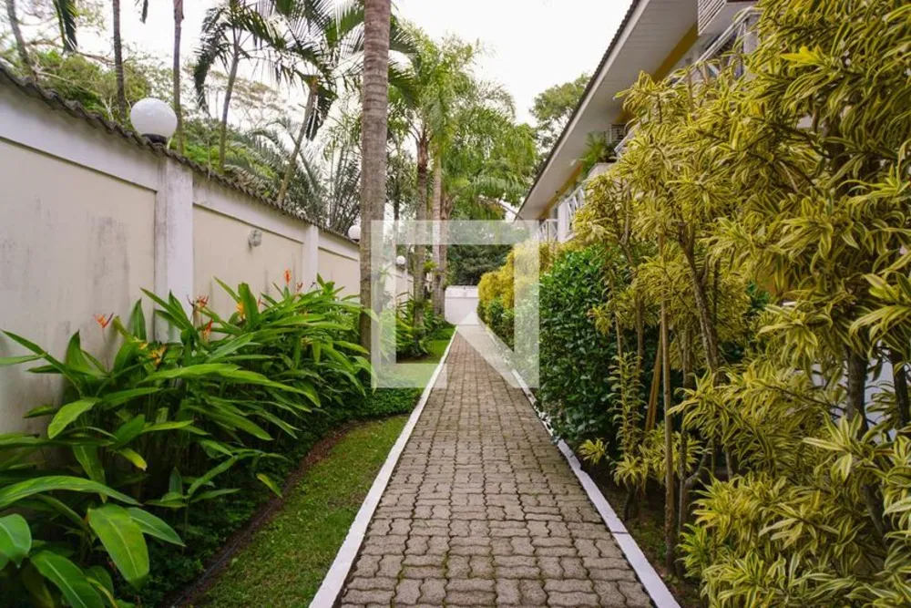 Casa, 6 quartos, 320 m² - Foto 79