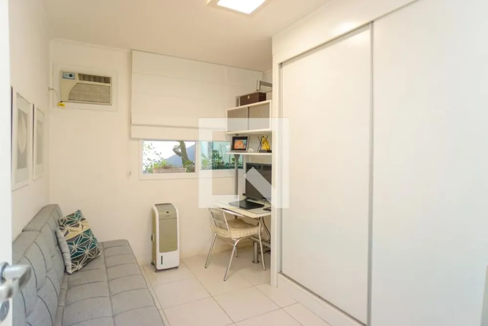 Casa, 6 quartos, 320 m² - Foto 11