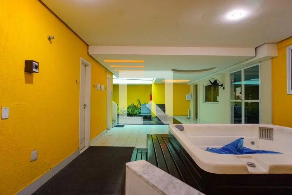 Casa, 6 quartos, 320 m² - Foto 73