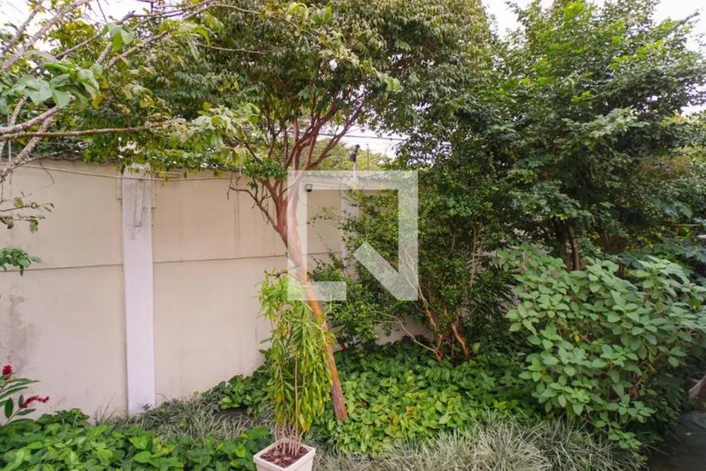 Casa, 6 quartos, 320 m² - Foto 76
