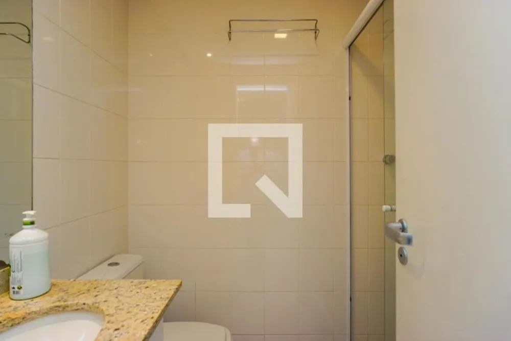 Casa, 6 quartos, 320 m² - Foto 29