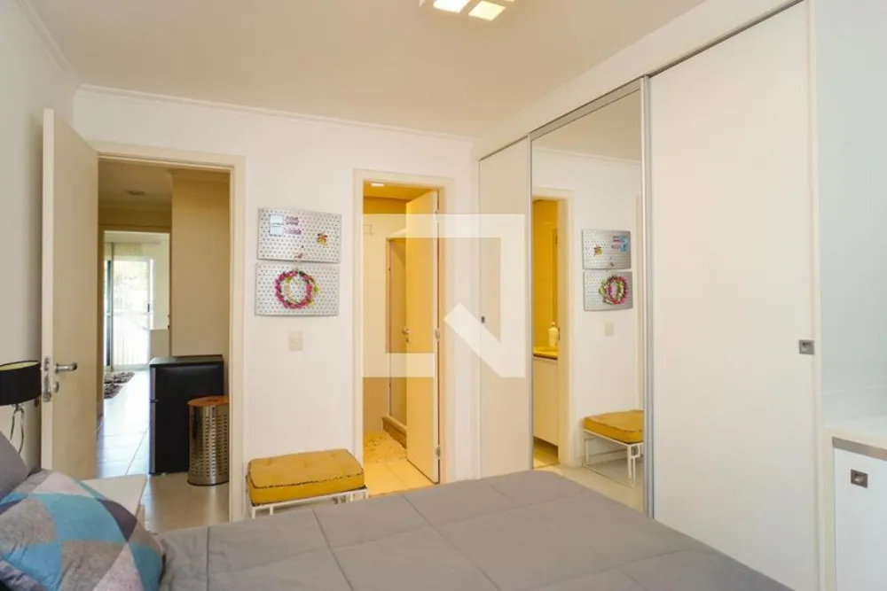 Casa, 6 quartos, 320 m² - Foto 27