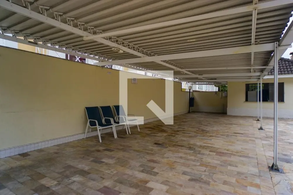 Casa, 6 quartos, 320 m² - Foto 71