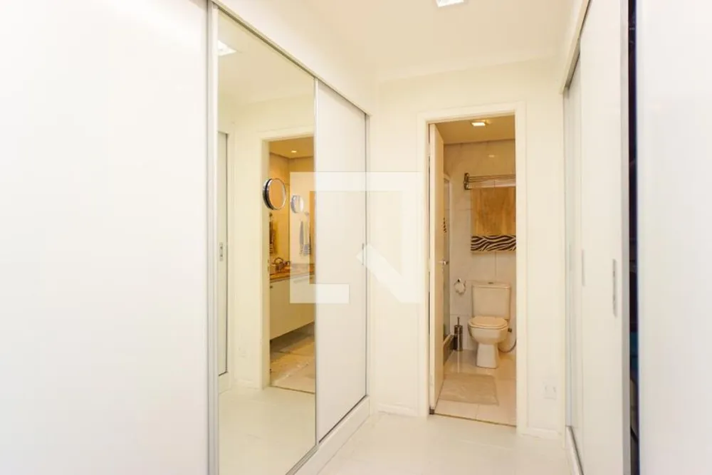 Casa, 6 quartos, 320 m² - Foto 19
